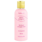 274838 1600 1600?v=1779732721&amp;width=1600&amp;height=1600&amp;aspect=true