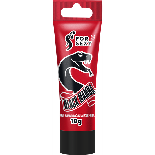 188879 1600 1600?v=1779644753&width=1600&height=1600&aspect=true.png