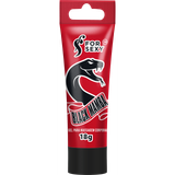 188879 1600 1600?v=1779644753&amp;width=1600&amp;height=1600&amp;aspect=true