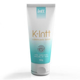 203385 1600 1600?v=1779742503&amp;width=1600&amp;height=1600&amp;aspect=true