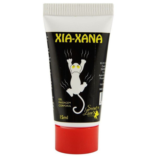 277820 1600 1600?v=1779755946&width=1600&height=1600&aspect=true.jpg