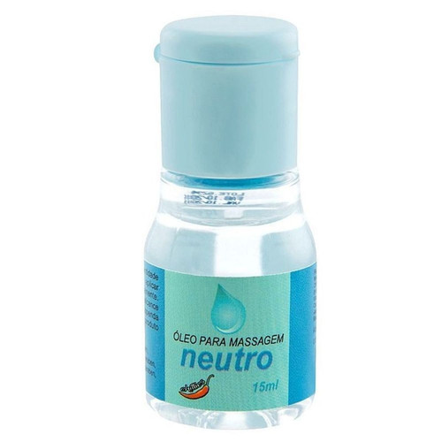 214278 1600 1600?v=1779755899&width=1600&height=1600&aspect=true