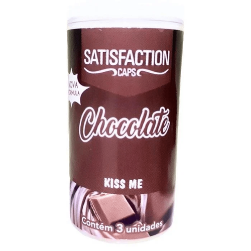 266813 1600 1600?v=1779555448&width=1600&height=1600&aspect=true.png