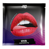 279917 1600 1600?v=1779744236&amp;width=1600&amp;height=1600&amp;aspect=true