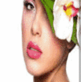 Foro Nayib Bukele San Francisco.gif