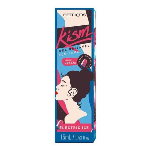 228250 1600 1600?v=1778650688&width=1600&height=1600&aspect=true.jpg