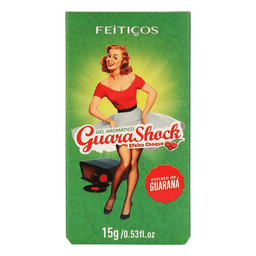 238100 1600 1600?v=1778650710&width=1600&height=1600&aspect=true.jpg