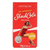 238112 1600 1600?v=1779647390&amp;width=1600&amp;height=1600&amp;aspect=true