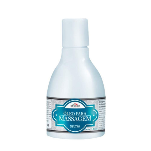 257234 1600 1600?v=1779211554&width=1600&height=1600&aspect=true