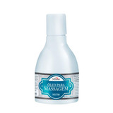 257234 1600 1600?v=1779211554&amp;width=1600&amp;height=1600&amp;aspect=true