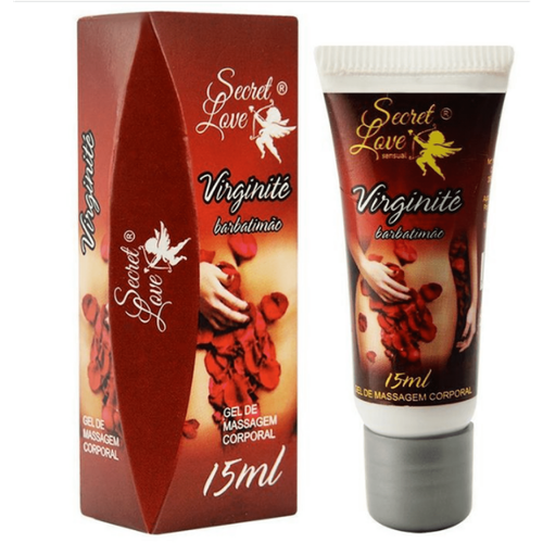 277954 1600 1600?v=1779765322&width=1600&height=1600&aspect=true