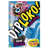 256710 1600 1600?v=1779641701&amp;width=1600&amp;height=1600&amp;aspect=true