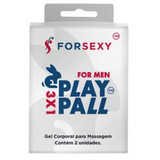 197409 1600 1600?v=1779743456&amp;width=1600&amp;height=1600&amp;aspect=true