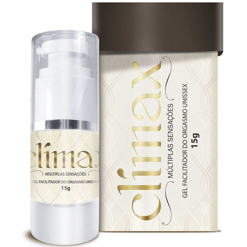 188832 1600 1600?v=1779743398&width=1600&height=1600&aspect=true