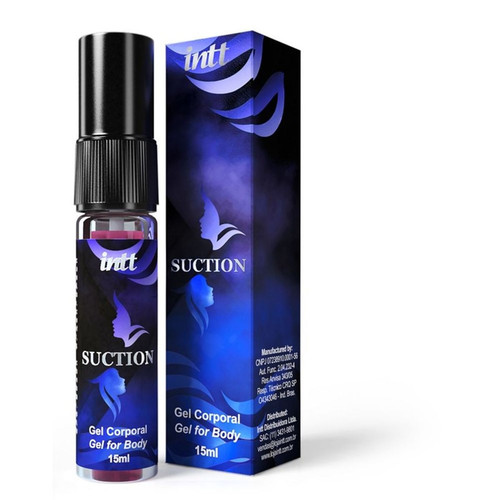 175380 1600 1600?v=1779720060&width=1600&height=1600&aspect=true