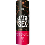 280730 1600 1600?v=1779729903&amp;width=1600&amp;height=1600&amp;aspect=true