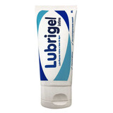 189122 1600 1600?v=1779387252&amp;width=1600&amp;height=1600&amp;aspect=true