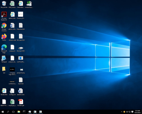 screenshot.png
