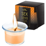 271705 1600 1600?v=1779740747&amp;width=1600&amp;height=1600&amp;aspect=true