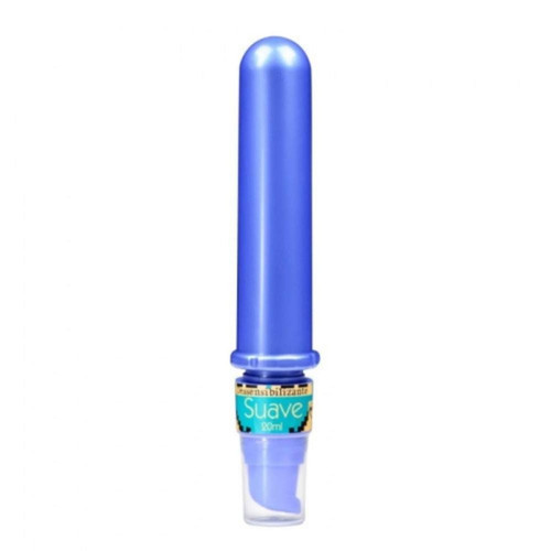 262301 1600 1600?v=1779642907&width=1600&height=1600&aspect=true.jpg