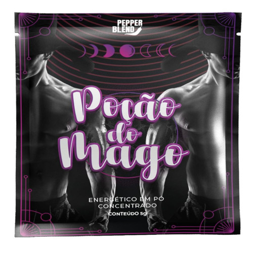 279975 1600 1600?v=1778594393&width=1600&height=1600&aspect=true.jpg