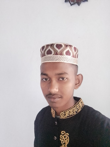 IMG 20230119 141438.jpg