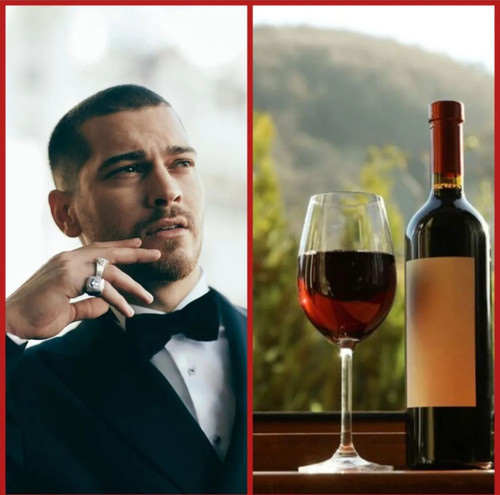 Screenshot 20230925 153408 Instagram.jpg