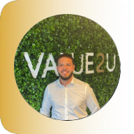 Rody nieuwe email handtekening.png