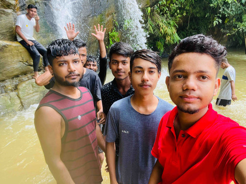 7026ADBA 6D77 4D15 A533 45A293E7A7EC.jpg