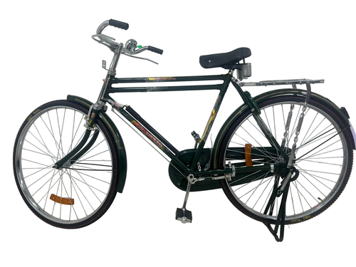 WhatsApp Image 2023 09 19 at 12.08.15 PM PhotoRoom.png PhotoRoom.png