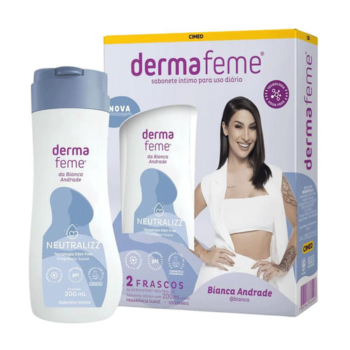 240695 1600 1600?v=1778471234&width=1600&height=1600&aspect=true