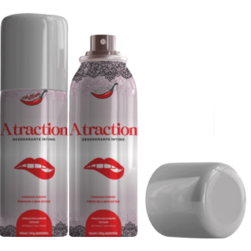 202327 1600 1600?v=1779085819&width=1600&height=1600&aspect=true