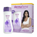 240388 1600 1600?v=1779730977&amp;width=1600&amp;height=1600&amp;aspect=true