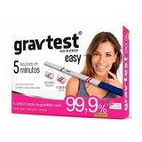 159744 1600 1600?v=1777984072&amp;width=1600&amp;height=1600&amp;aspect=true