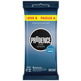 275583 1600 1600?v=1775840894&amp;width=1600&amp;height=1600&amp;aspect=true