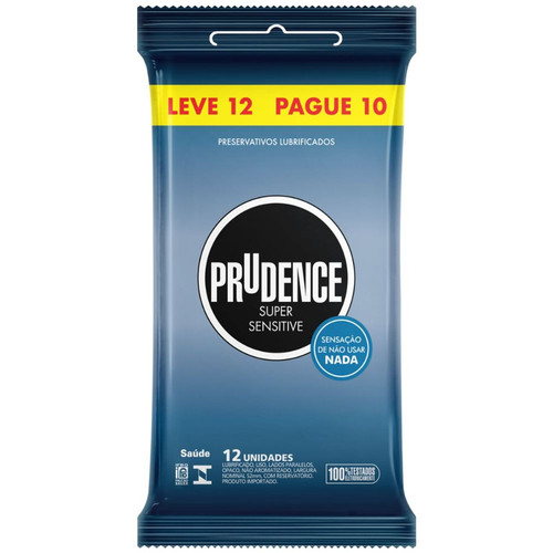 275584 1600 1600?v=1775133635&width=1600&height=1600&aspect=true