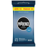 275584 1600 1600?v=1775133635&amp;width=1600&amp;height=1600&amp;aspect=true