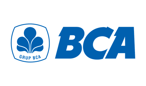 Logo BCA Biru.png