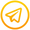 telegram.png