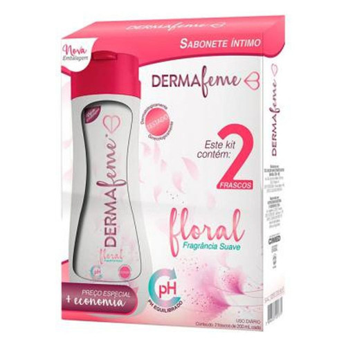 231232 1600 1600?v=1779730977&width=1600&height=1600&aspect=true