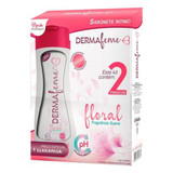 231232 1600 1600?v=1779730977&amp;width=1600&amp;height=1600&amp;aspect=true