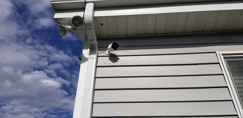 Home Alarm Orange CA USA.jpg