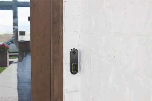 Doorbell.jpg