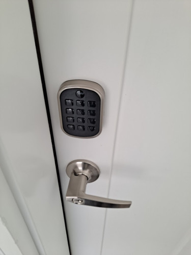 Home Security Orange CA USA.jpg