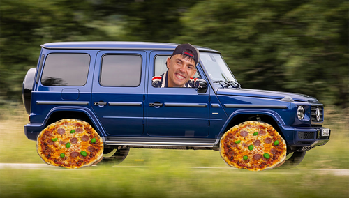 capi.png