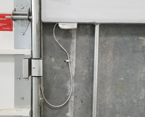 Home Security Orange CA.jpg
