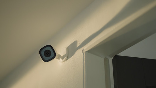 ADT Orange CA  USA.jpg