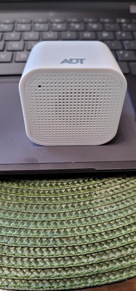 Home Security Orange CA.jpg