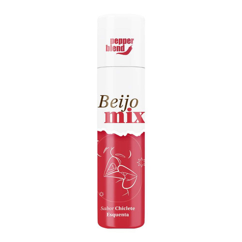 274815 1600 1600?v=1779651741&width=1600&height=1600&aspect=true.jpg