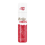 274815 1600 1600?v=1779651741&amp;width=1600&amp;height=1600&amp;aspect=true